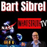 #93 Bart Sibrel and the Moon Landing Hoax #BartSibrel #nasa #Moonlandinghoax