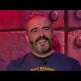 The Paris Show - S01E02