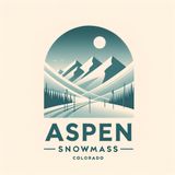 Aspen Snowmass Shines: Spring Skiing, Powder Days, and Endless Adventures