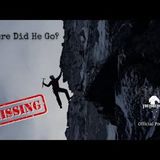 Is Something Stalking Mt. Rainier   Missing 411   Podcast Episode 66