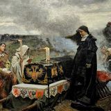 Juana I de Castilla,