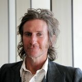 Tim Rogers' daydreams