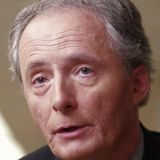 Rob McConnell Interviews - GRANT CAMERON - UFOlogy - Inspirations and Downloads