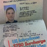 US Introduces $750 Surcharge for Priority Visa Interviews