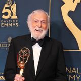 Episode 11 - Happy 100th Birthday Dick Van Dyke