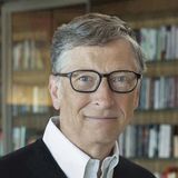 The Man Behind Microsoft: A Deep Dive into Bill Gates' Life and Legacy
