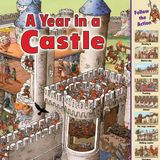 A Year in a Castle