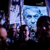 The history of the Israeli Communist Party holds lessons for Israel's current crisis