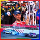 SVG Dominates, Race Manipulation, 750 Horsepower, and MORE (ft. Michael Mrucz)