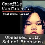 The Blood Bond: A Florida School Murder Plot