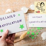 344: Behavior Training Devices with Cindy and Alison