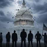 Retirement Conspiracy