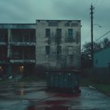 Episode 304