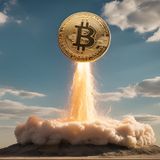 ¿QUÉ SE ESCONDE TRAS EL ASCENSO IMPARABLE DE BITCOIN?