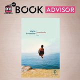 “Cuorebomba” di Dario Levantino: un bellissimo e toccante romanzo di formazione