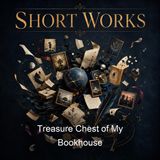 Treasure Chest of My Bookhouse - Olive Beaupre Miller Various - Part 2