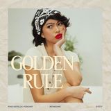 The Golden Rule - Treat People The Way You Want To Be Treated
