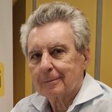 Il messaggio di Giorgio Ambrosoli