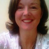 The I AM Well Show with Guest Lynn Paterson