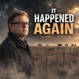 We Found Our Cattle Mutilated_ San Luis Valley Ranchers Go Public_SPREAKER FINAL