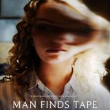 Episode 266: Man Finds Tape