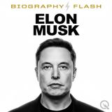 Musk's Mind-Melding Moves: Neuralink Breakthroughs and Tesla Triumphs