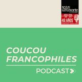 Coucou Francophiles :: Artistas icónicos de la cultura francesa