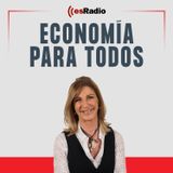 Economía Para Todos: El show de Sánchez con más impuestos y gasto público