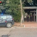 Rapinarono e aggredirono un coetaneo: indagati tre ragazzi e una ragazza fra i 13 e i 16 anni