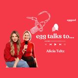 Women on Top - Alicia Teltz