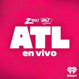 ¿Necesitas Cambiar Informacion En Tu Acta De Nacimento?
