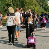 Calendario scolastico 2024/2025 in Veneto: si parte l’11 settembre. Ecco i giorni di vacanza e i ponti