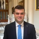 Crollo Lega, sorpassata anche da Verdi-Sinistra in un sondaggio. Pretto: “Affrontare la crisi”