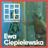 Ewa Ciepielewska