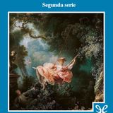 Historias de la Historia 2 - Carlos Fisas