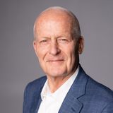 MCC - Alain Cardon, France