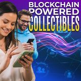 Blockchain-Powered Collectibles: A New Revenue Stream for Restaurants