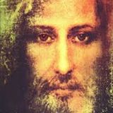 Cápsulas Culturales - Jesús de Nazareth * Israel - Maestro judío y fundador del cristianismo. Conduce: Diosma Patricia Davis*Argentina.