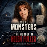 The Murder of Helen Fuller_mixdown