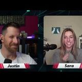 Eps. 14    Genesis 35-36   Jacob goes to Bethel & Joseph the snitch