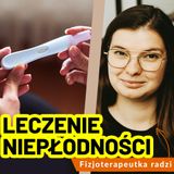 Czym jest niepłodność i jak ją leczyć?