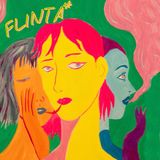 incontriamo Open Mic FLINTA