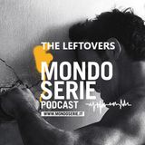 The Leftovers: su HBO Max torna un capolavoro vero | 1 classico in 2