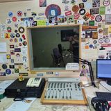 Soumaila Sacko: monito contro la presunta superiorità che uccide