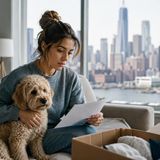 Are Online ESA Letters a Loophole? Understanding What Makes an ESA Letter Legitimate