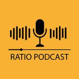 Il concordato è cambiato. Il software di calcolo no - Ratio Quotidiano Podcast di venerdì 27 settembre 2024