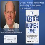 The Ultimate Guide to Tax Free Business Ownership