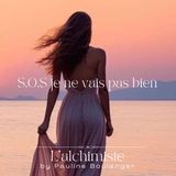 Ep. 5 - SOS je ne vais pas bien