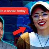 EVIL Teen Girlfriend_s Web Of Secrets Led to Murder