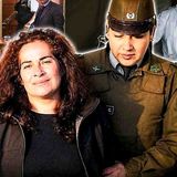 La mujer que cocinó el cuerpo de su esposo_ el crimen que horrorizó a Chile _ Roxana Valdes